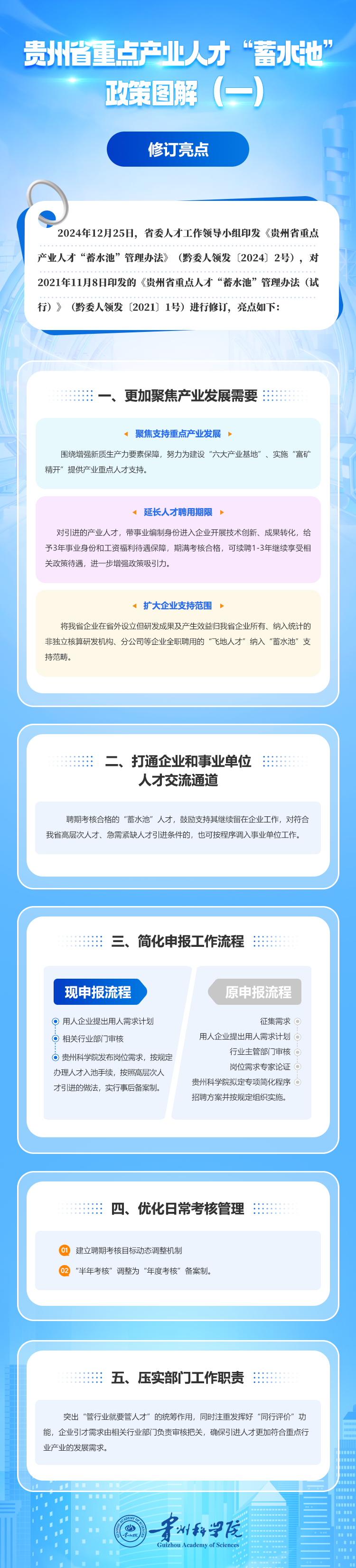 5c4a7aa3-1a3c-4366-9edf-d0d561726905.png