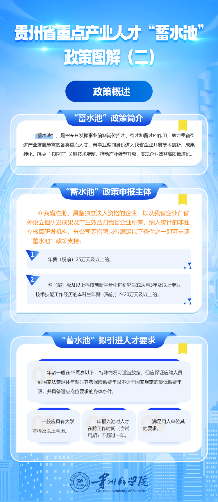 596e0d09-0a64-444a-94a1-c89f9a4009f5.png