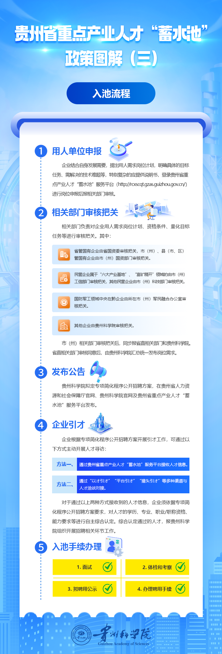 6ca16416-0305-45c4-b4b2-8d61a8e7f64e.png